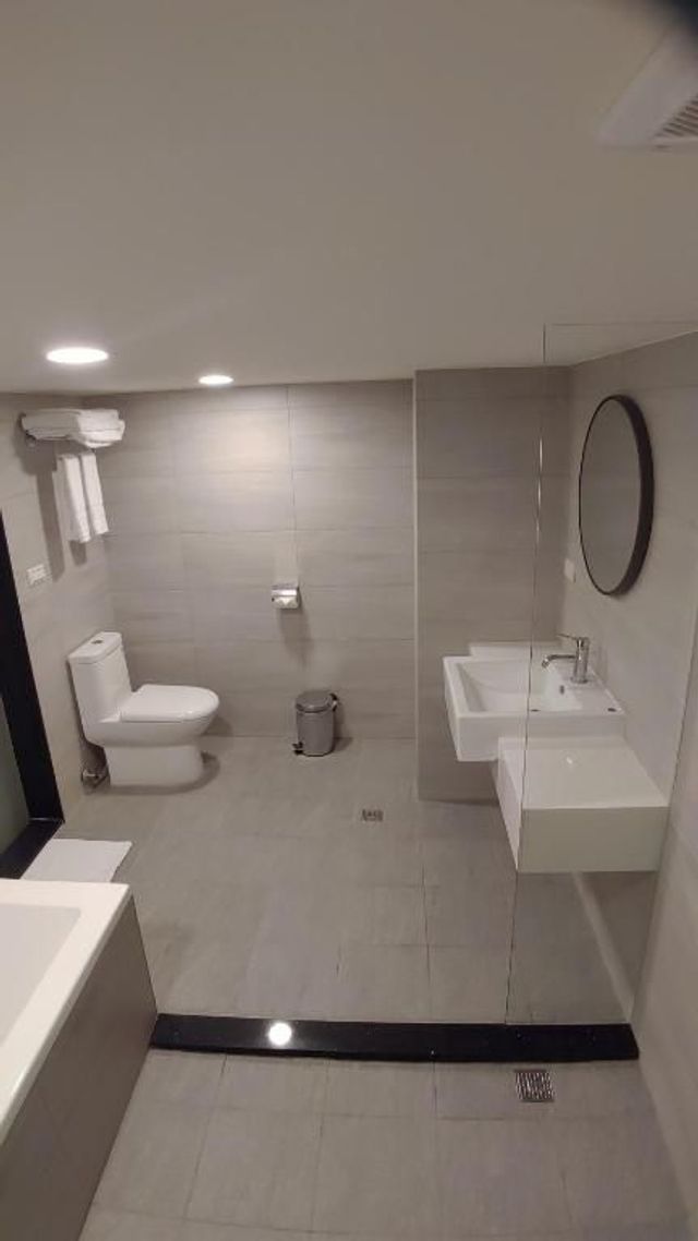 CY Hotel-Superior Room-5