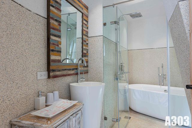 Star Deco Resort-Standard Double Room(no pick up room)-10