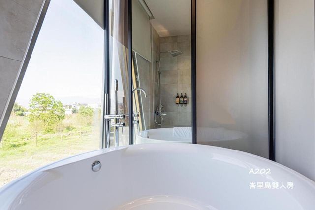 Star Deco Resort-Superior Double Room(no pick up room)-11