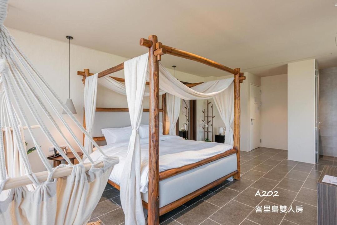 Star Deco Resort