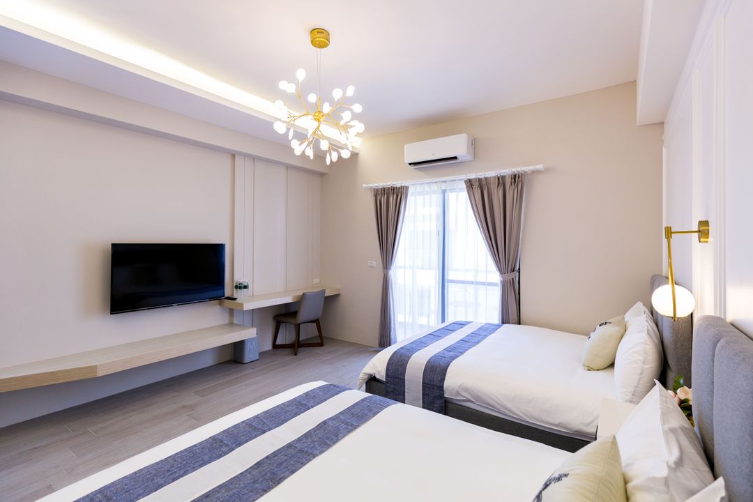 52 Judo Inn