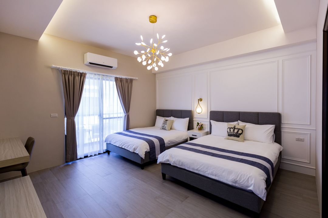 52 Judo Inn