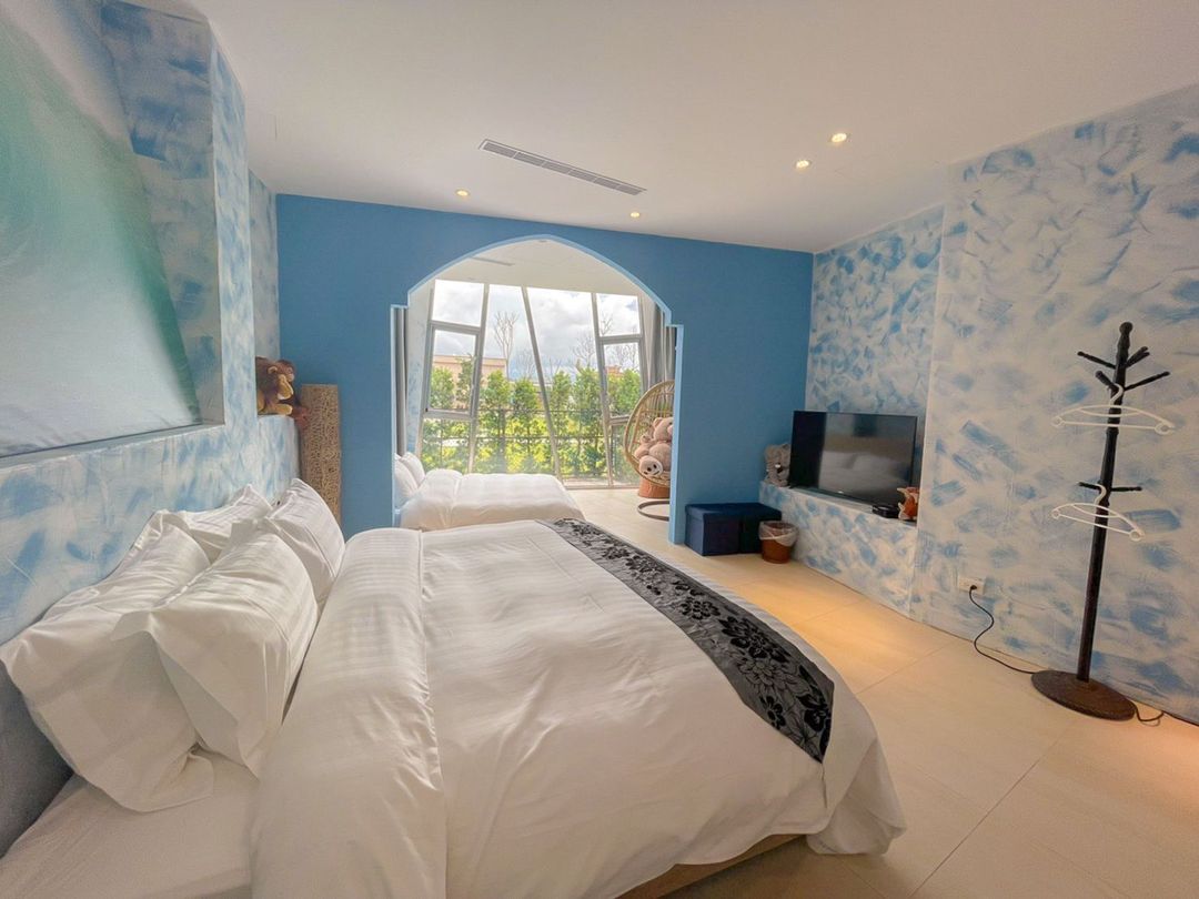 Star Deco Resort