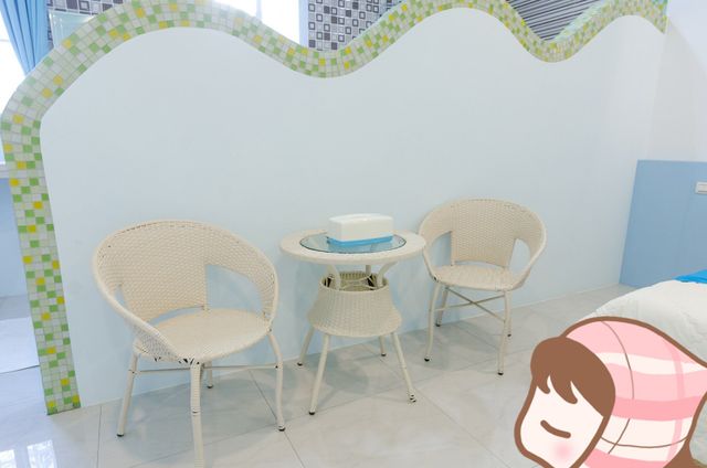 Mutsumi Garden Guest House-12 person Entire House-8