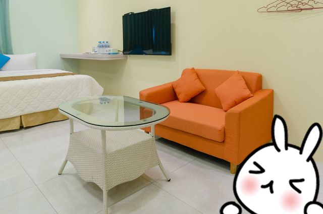 Mutsumi Garden Guest House-16 person Entire House-9