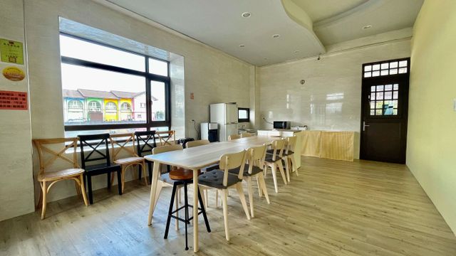 BabyHouse-BabyHouse-2