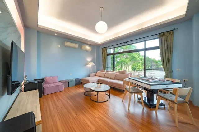 BabyHouse-BabyHouse-15