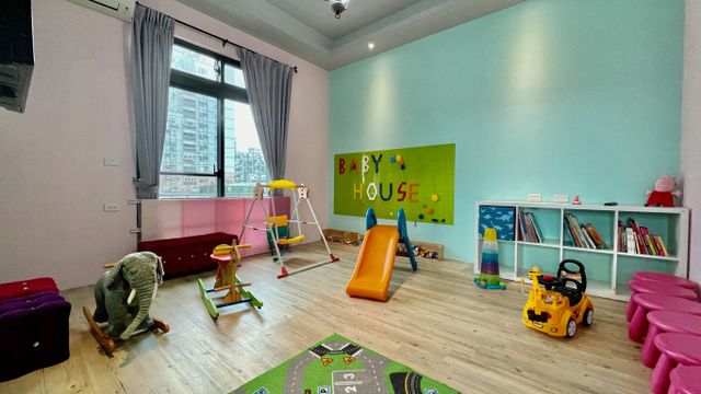 BabyHouse-BabyHouse-8