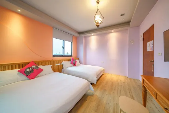 BabyHouse-BabyHouse-13