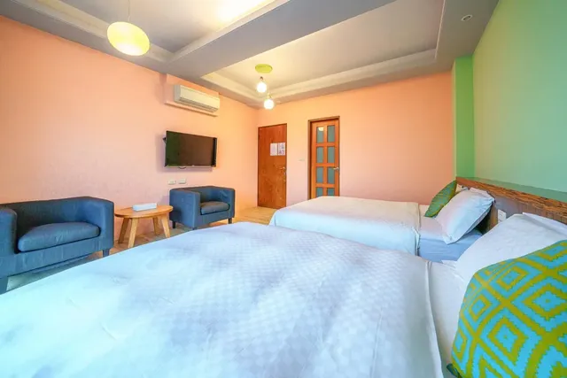 BabyHouse-BabyHouse-10