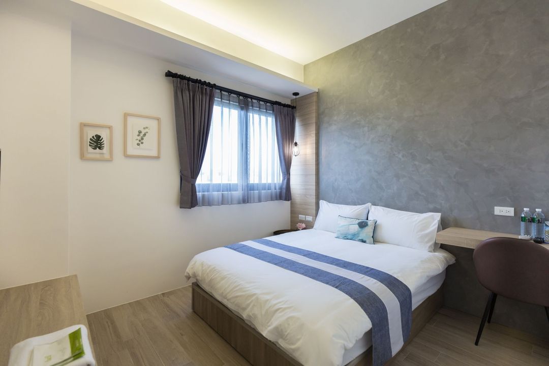 52 Judo Inn