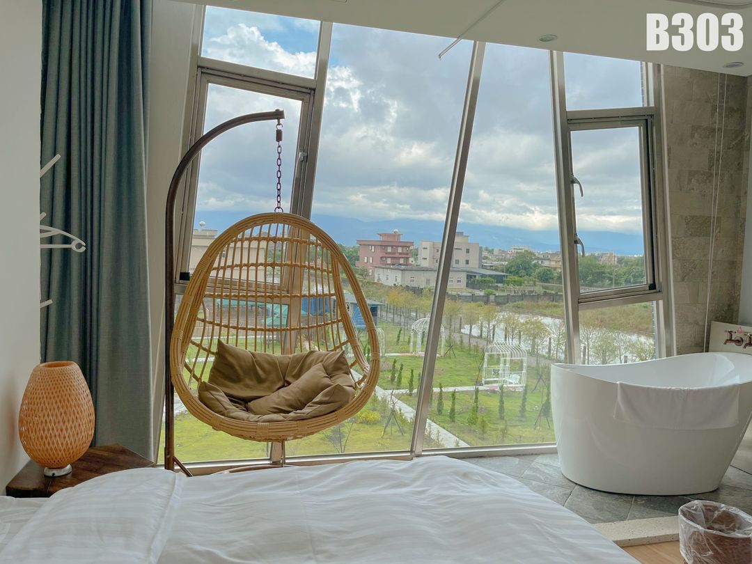Star Deco Resort