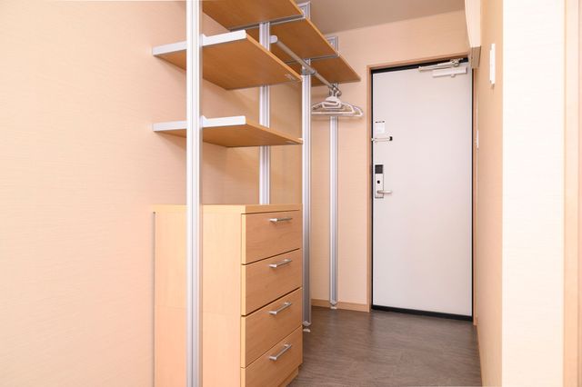 BEYOND HOTEL Takayama 3rd-Room A-9