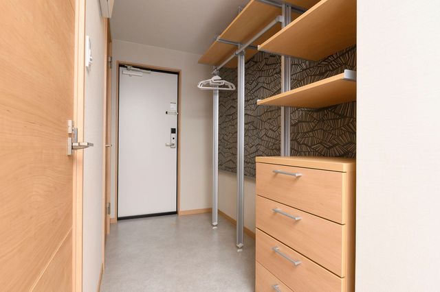 BEYOND HOTEL Takayama 3rd-Room B-6