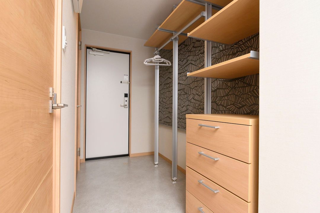 BEYOND HOTEL 高山 3rd-近飞驒民俗村