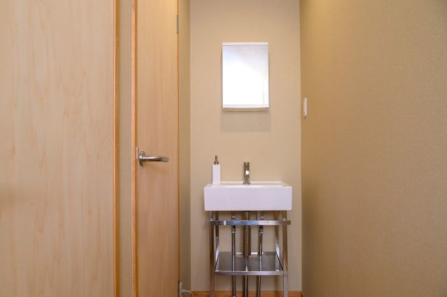 BEYOND HOTEL Takayama 4th-Room 101-4