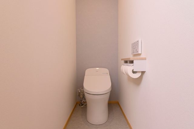 BEYOND HOTEL Takayama 4th-Room 101-6