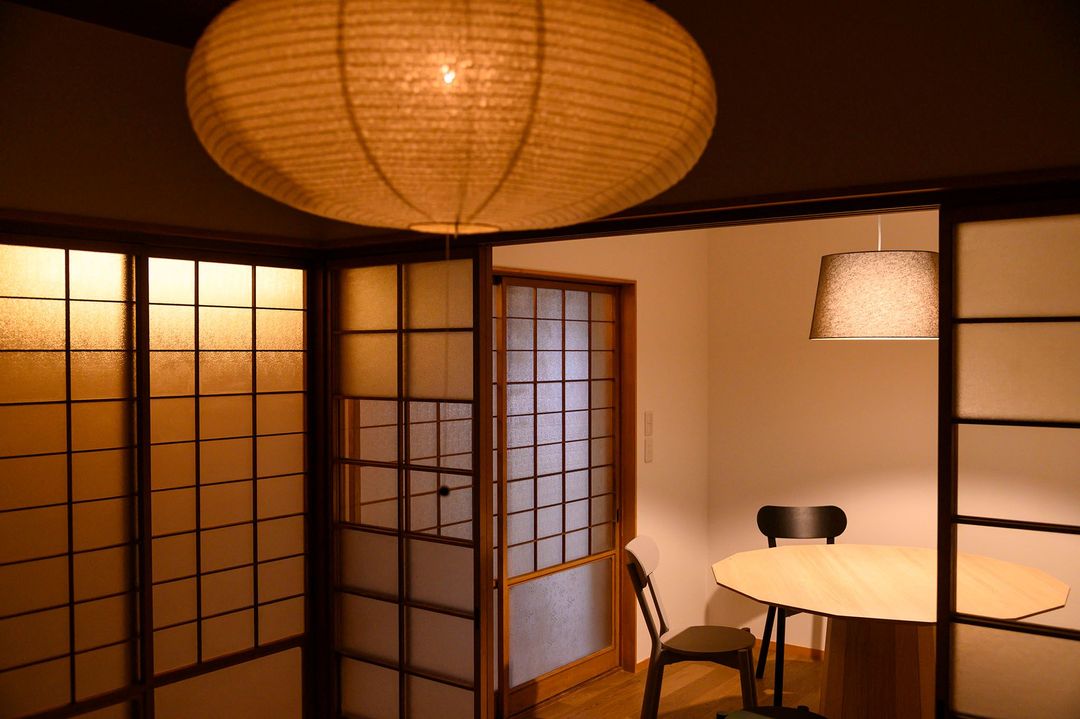 BEYOND HOTEL 高山 4th-近高山阵屋/宫川朝市