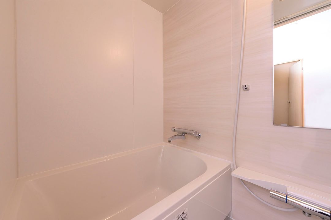 BEYOND HOTEL 高山 4th-近高山阵屋/宫川朝市