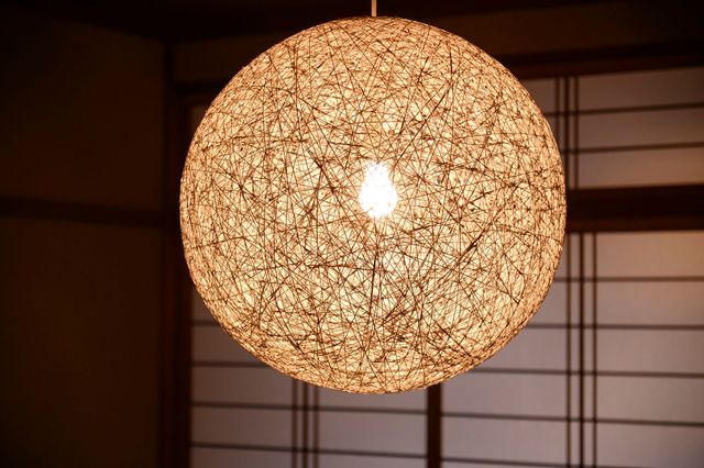 BEYOND HOTEL Takayama 4th-Room 102-10