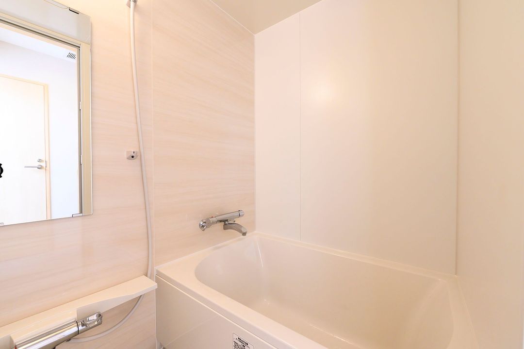 BEYOND HOTEL 高山 4th-近高山阵屋/宫川朝市