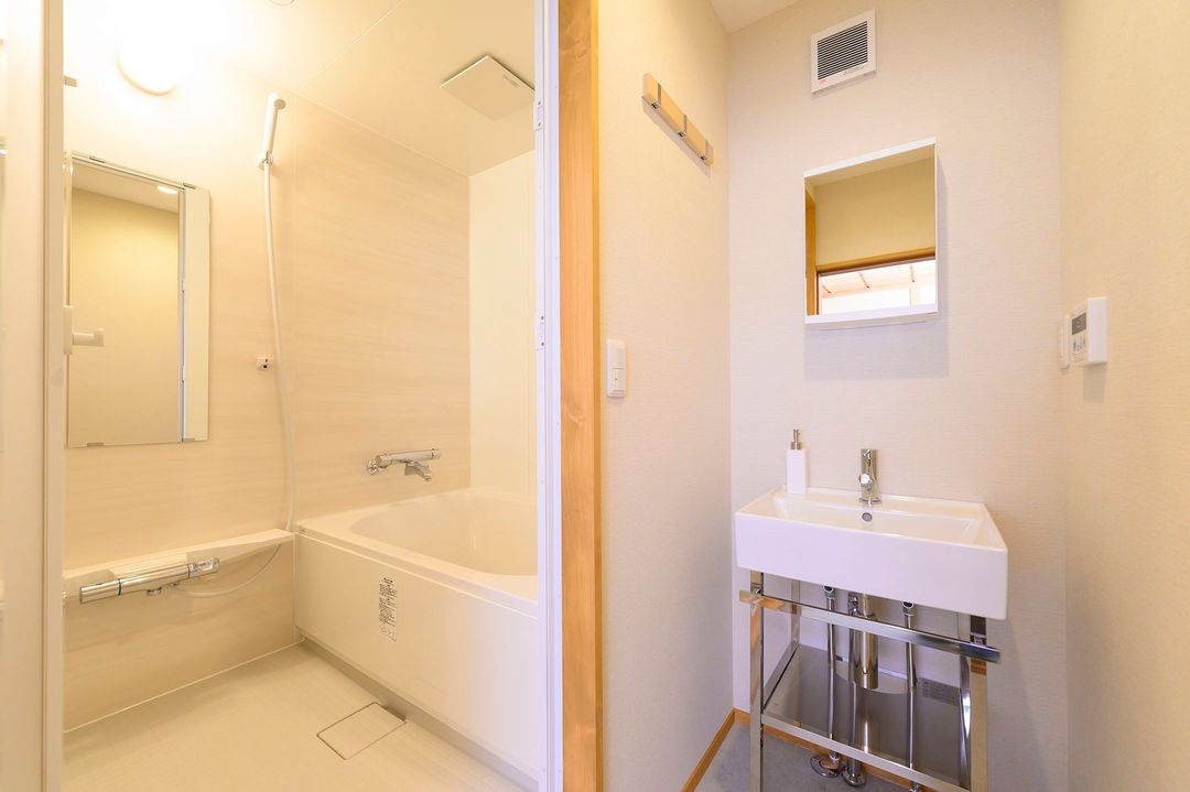 BEYOND HOTEL 高山 4th-近高山阵屋/宫川朝市