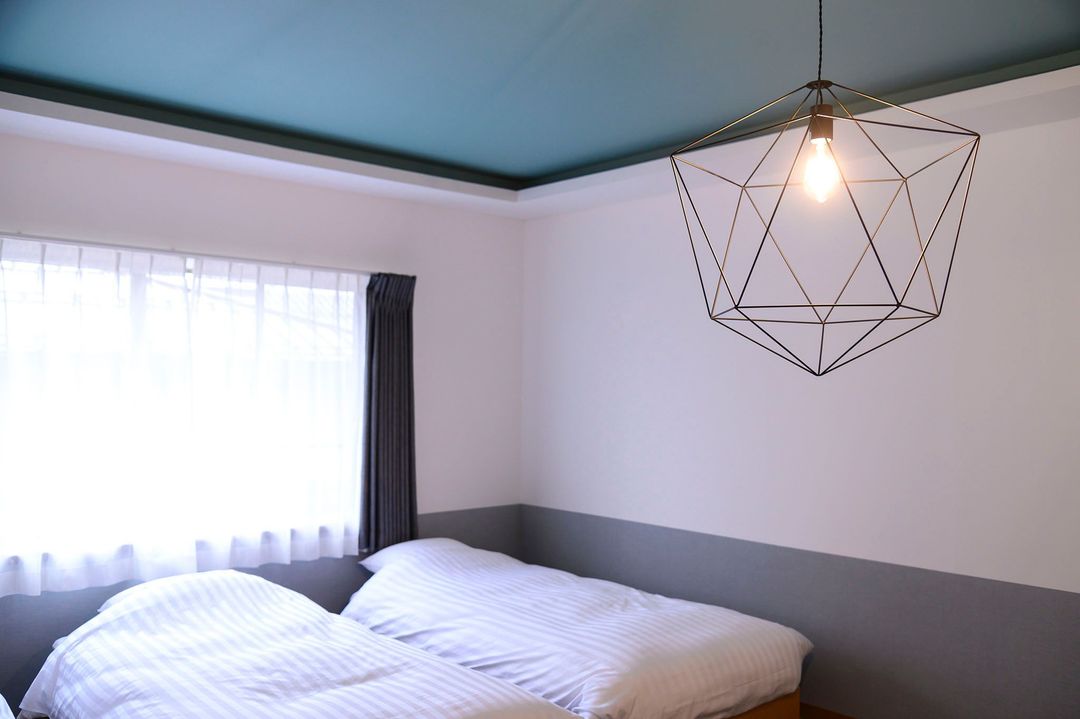 BEYOND HOTEL 高山 4th-近高山阵屋/宫川朝市