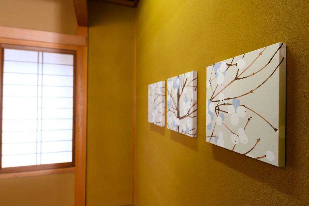 BEYOND HOTEL 高山 4th-近高山阵屋/宫川朝市