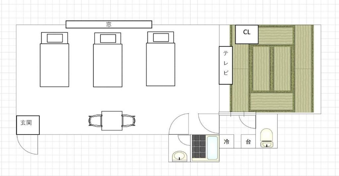 BEYOND HOTEL 高山 4th-近高山阵屋/宫川朝市