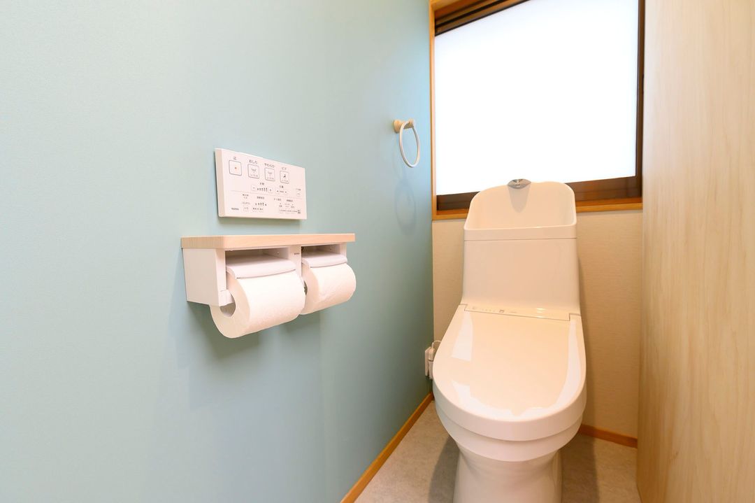 BEYOND HOTEL 高山 4th-近高山阵屋/宫川朝市