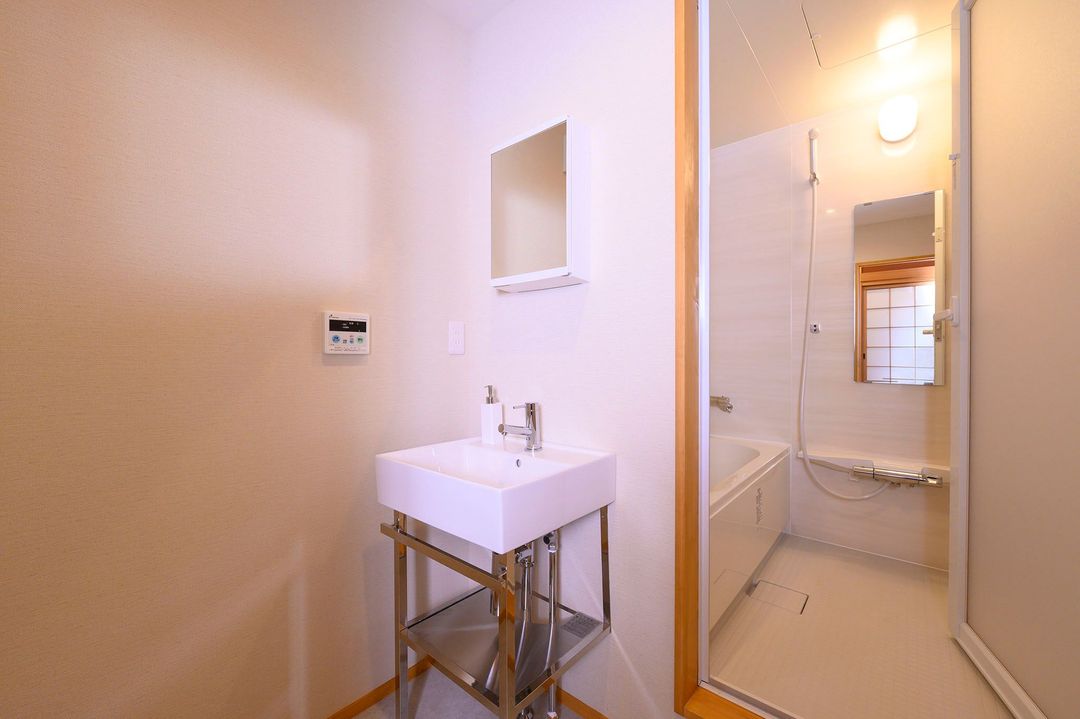 BEYOND HOTEL 高山 4th-近高山阵屋/宫川朝市