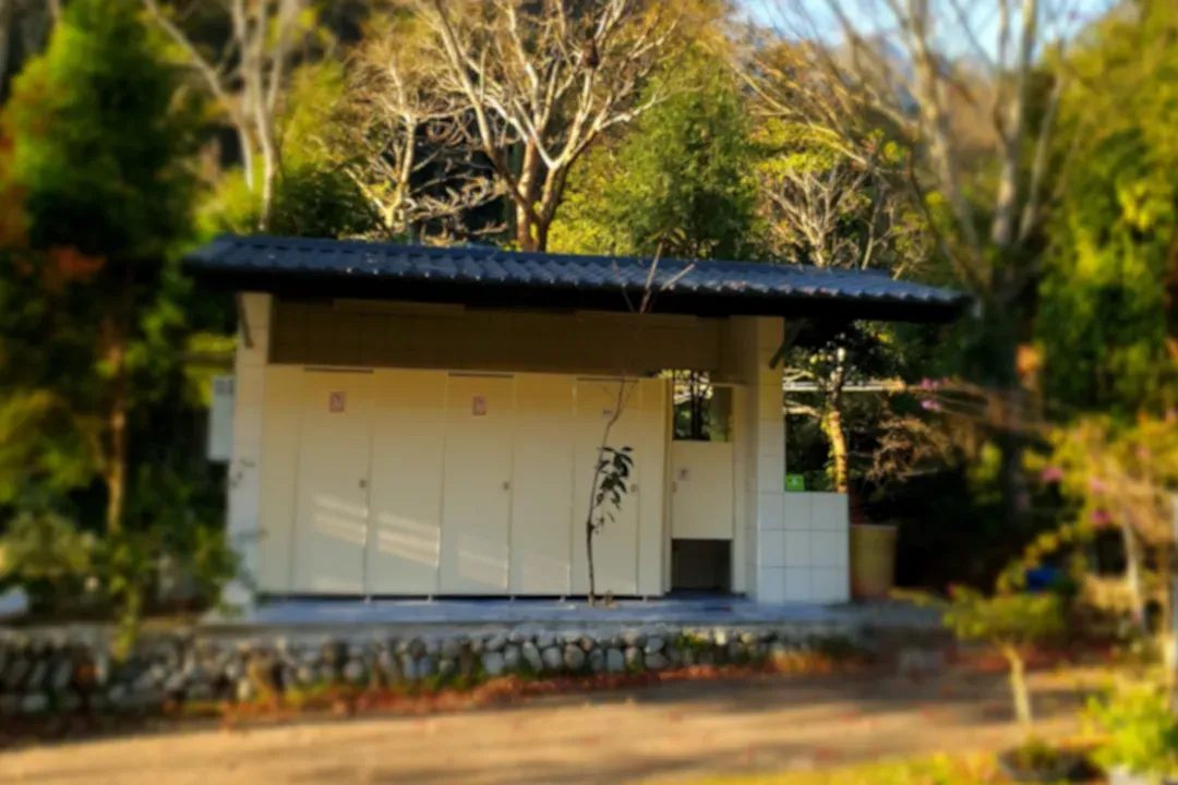 土牧驛健康農莊 | 獨家85折起！頂級原木小木屋、清澈溪流戲水、深山森林浴