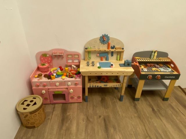 Hide Cats｜オプションの8名様一棟貸しの宿｜安平老街＆花園夜市-Hide on the first floor-3