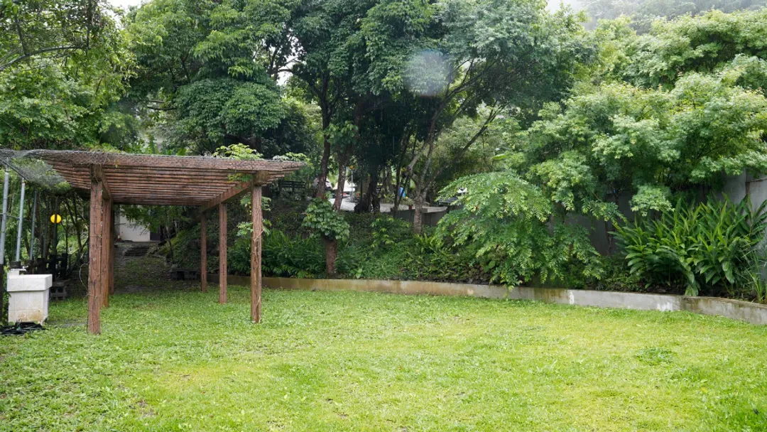 土牧驛健康農莊 | 獨家85折起！頂級原木小木屋、清澈溪流戲水、深山森林浴