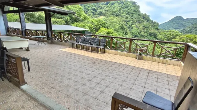 VIP雨棚_15