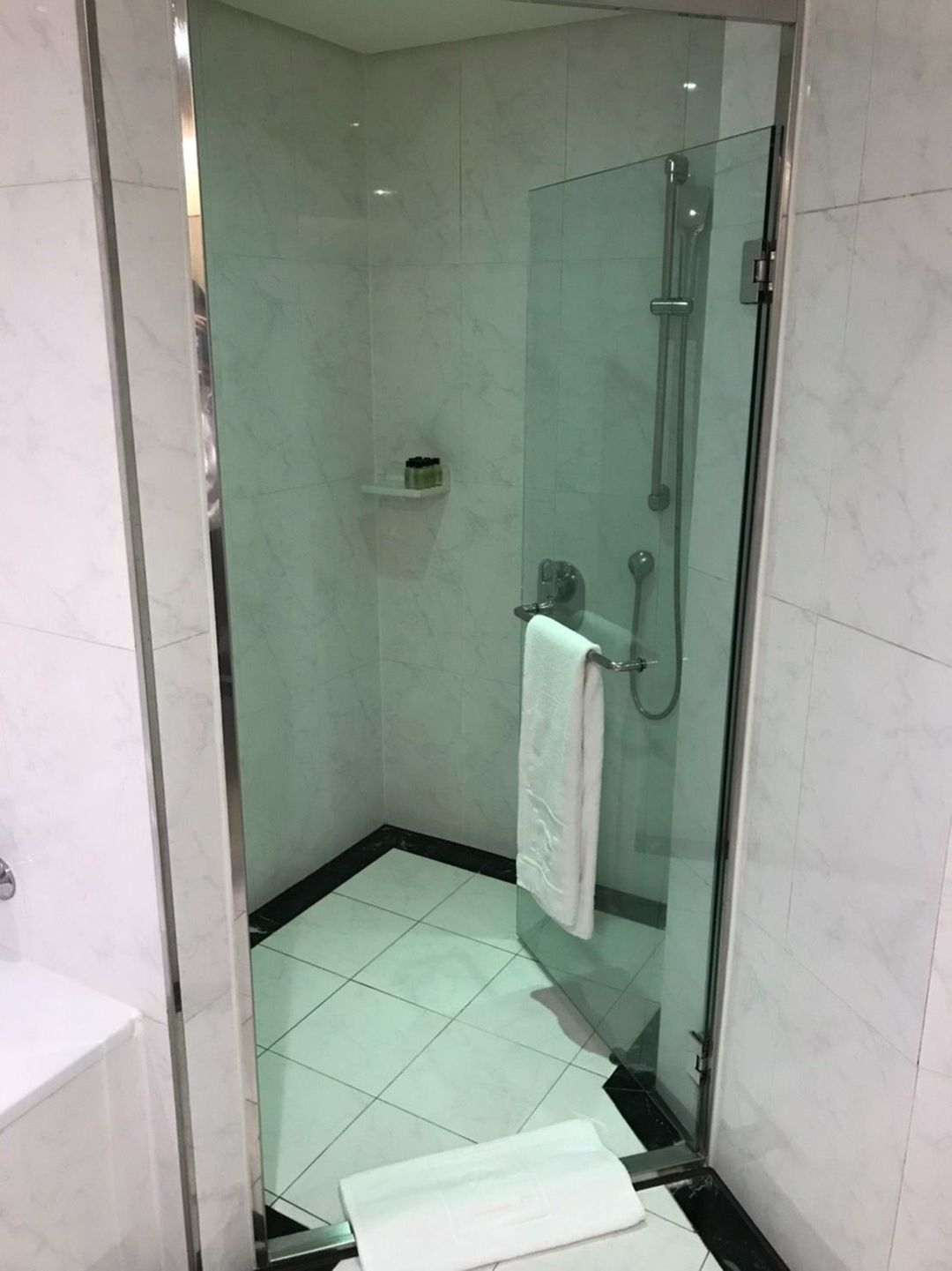 노르딕비즈니스호텔