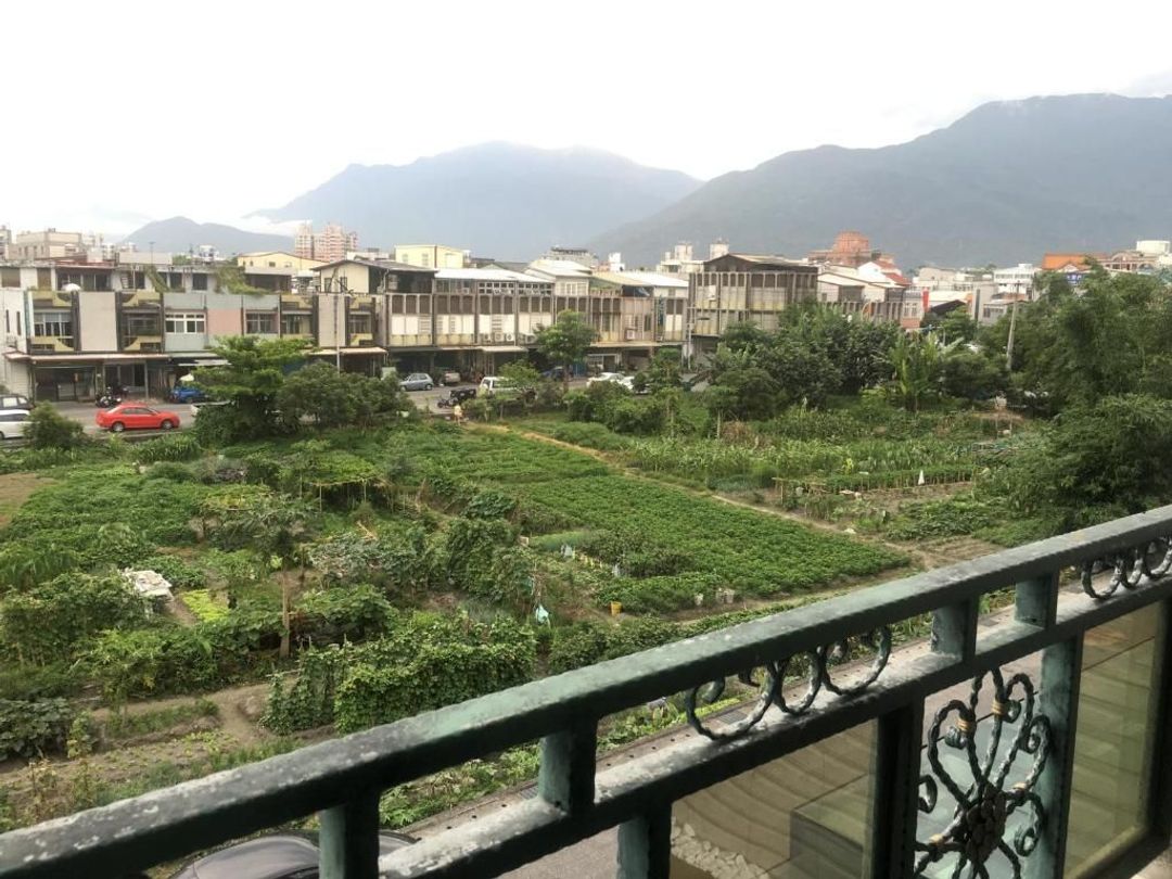 那个年代主题民宿 | 特色民宿 | 情侣推荐