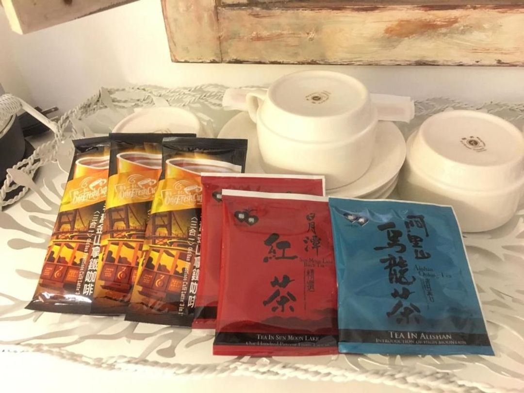 那个年代主题民宿 | 特色民宿 | 情侣推荐