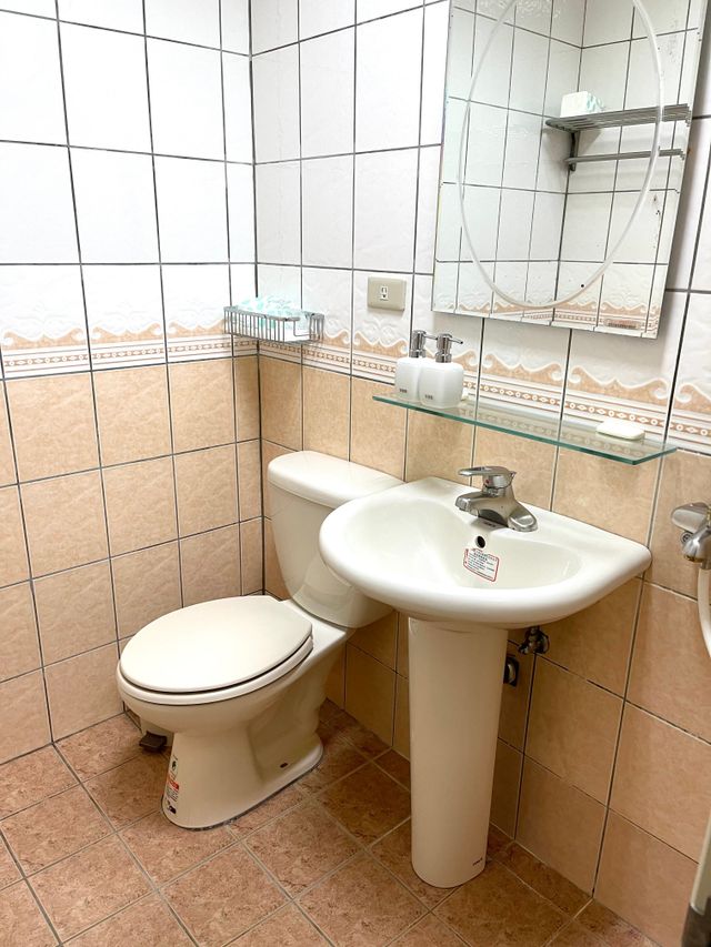 '