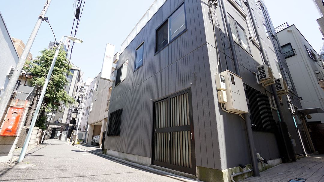 池袋之家｜池袋站步行1分
