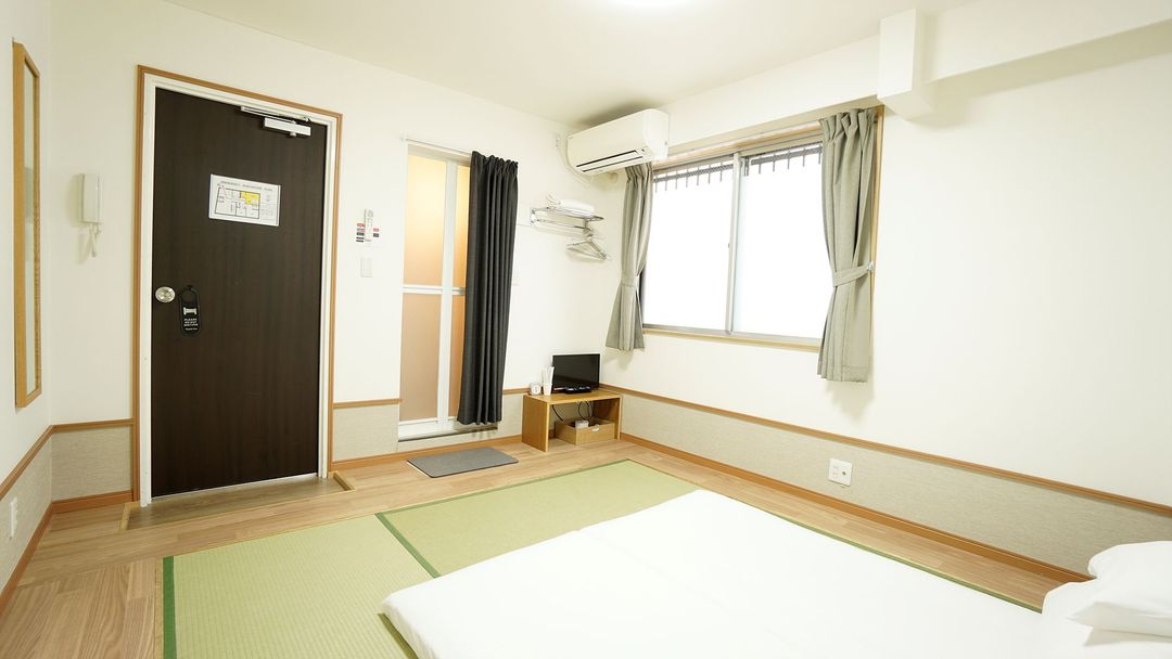 池袋之家｜池袋站步行1分