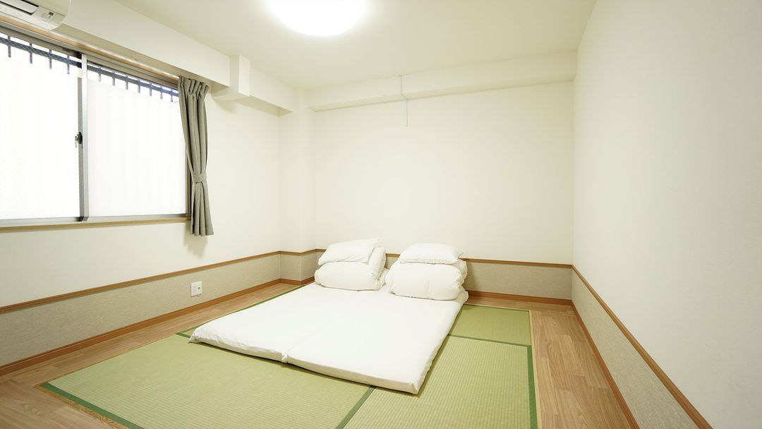 池袋之家｜池袋站步行1分