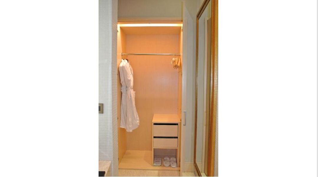 City Suites-South East