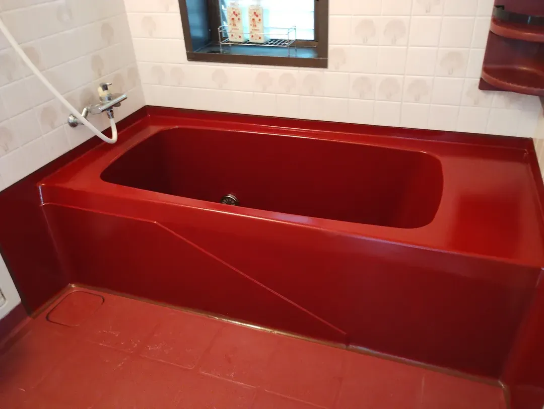Guesthouse SAKAE