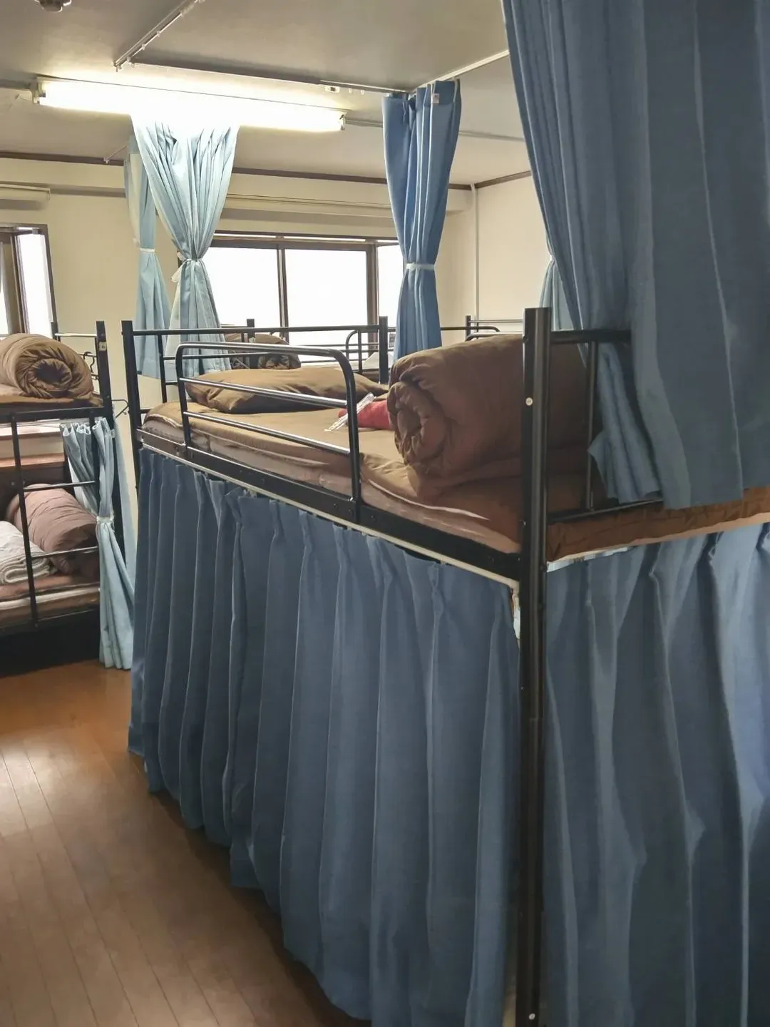 Guesthouse SAKAE