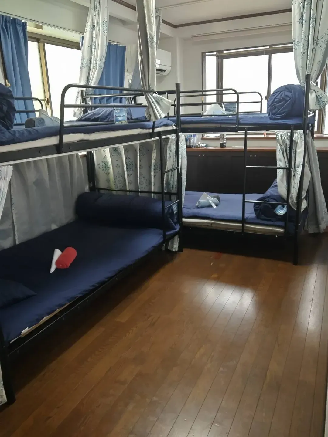 Guesthouse SAKAE
