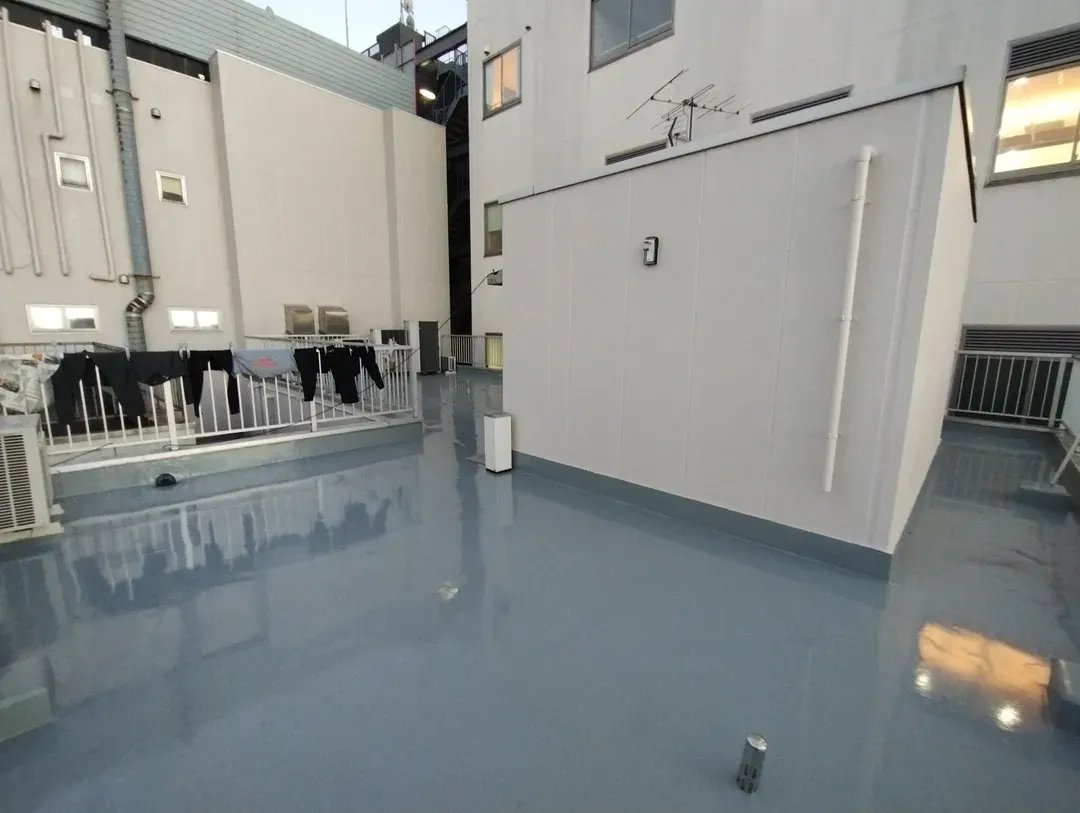 Guesthouse SAKAE