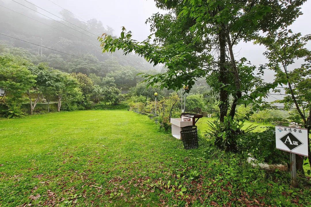 土牧驛健康農莊 | 獨家85折起！頂級原木小木屋、清澈溪流戲水、深山森林浴