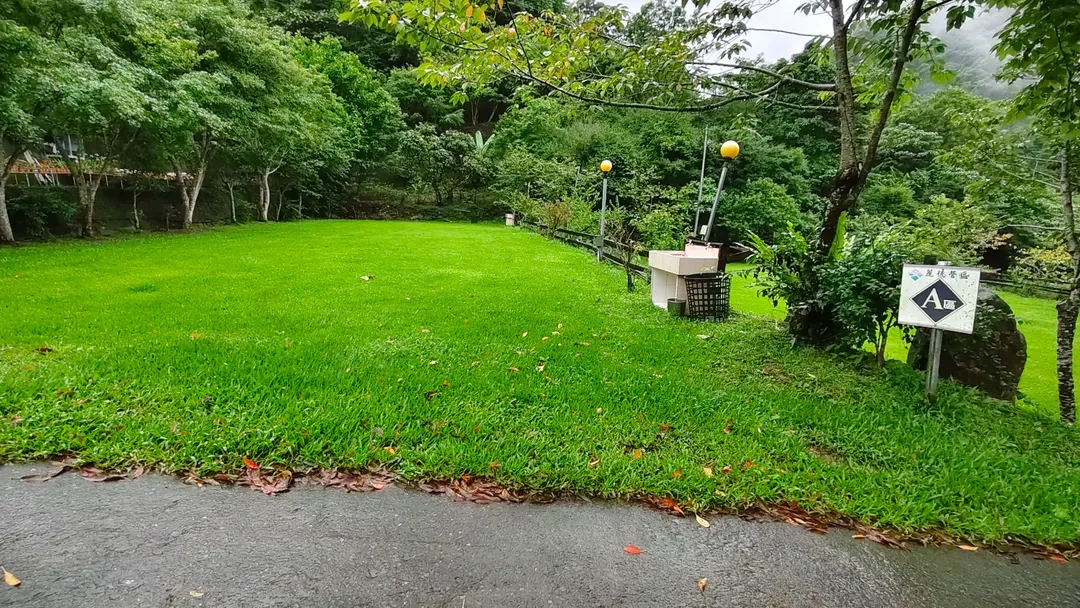 土牧驛健康農莊 | 獨家85折起！頂級原木小木屋、清澈溪流戲水、深山森林浴