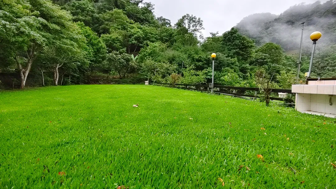 土牧驛健康農莊 | 獨家85折起！頂級原木小木屋、清澈溪流戲水、深山森林浴
